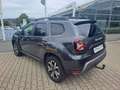 Dacia Duster TCe 150 4WD Journey+ *AHK* Grau - thumbnail 7