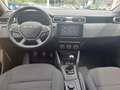 Dacia Duster TCe 150 4WD Journey+ *AHK* Grau - thumbnail 10