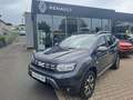 Dacia Duster TCe 150 4WD Journey+ *AHK* Grau - thumbnail 1