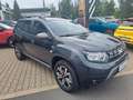 Dacia Duster TCe 150 4WD Journey+ *AHK* Grau - thumbnail 3