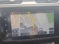 Dacia Duster TCe 150 4WD Journey+ *AHK* Grau - thumbnail 11