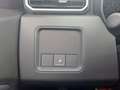 Dacia Duster TCe 150 4WD Journey+ *AHK* Grau - thumbnail 14