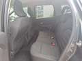 Dacia Duster TCe 150 4WD Journey+ *AHK* Grau - thumbnail 9