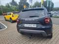 Dacia Duster TCe 150 4WD Journey+ *AHK* Grau - thumbnail 6