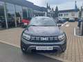 Dacia Duster TCe 150 4WD Journey+ *AHK* Grau - thumbnail 2