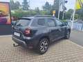 Dacia Duster TCe 150 4WD Journey+ *AHK* Grau - thumbnail 5