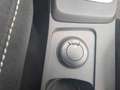Dacia Duster TCe 150 4WD Journey+ *AHK* Grau - thumbnail 13