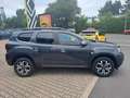 Dacia Duster TCe 150 4WD Journey+ *AHK* Grau - thumbnail 4