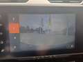 Dacia Duster TCe 150 4WD Journey+ *AHK* Grau - thumbnail 12