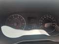 Dacia Duster TCe 150 4WD Journey+ *AHK* Grau - thumbnail 15