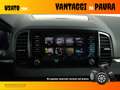 Skoda Karoq 1.0 tsi selection 115cv Nero - thumbnail 12