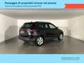 Skoda Karoq 1.0 tsi selection 115cv Nero - thumbnail 2