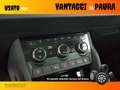 Skoda Karoq 1.0 tsi selection 115cv Nero - thumbnail 15