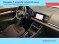 Skoda Karoq 1.0 tsi selection 115cv Nero - thumbnail 4