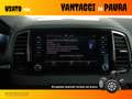 Skoda Karoq 1.0 tsi selection 115cv Nero - thumbnail 10