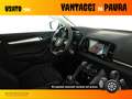 Skoda Karoq 1.0 tsi selection 115cv Nero - thumbnail 4