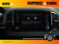 Skoda Karoq 1.0 tsi selection 115cv Nero - thumbnail 9