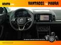 Skoda Karoq 1.0 tsi selection 115cv Nero - thumbnail 3