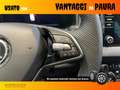 Skoda Karoq 1.0 tsi selection 115cv Nero - thumbnail 7