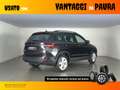 Skoda Karoq 1.0 tsi selection 115cv Nero - thumbnail 2