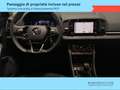 Skoda Karoq 1.0 tsi selection 115cv Nero - thumbnail 3