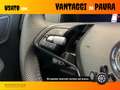 Skoda Karoq 1.0 tsi selection 115cv Nero - thumbnail 6