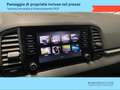 Skoda Karoq 1.0 tsi selection 115cv Nero - thumbnail 9