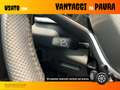 Skoda Karoq 1.0 tsi selection 115cv Nero - thumbnail 5