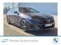 BMW 520 d Touring M Sportpaket Pro*Komfortsitze*AHK* Grau - thumbnail 1