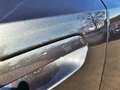 BMW 520 d Touring M Sportpaket Pro*Komfortsitze*AHK* Grau - thumbnail 17