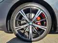 BMW 520 d Touring M Sportpaket Pro*Komfortsitze*AHK* Grau - thumbnail 8