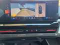 BMW 520 d Touring M Sportpaket Pro*Komfortsitze*AHK* Grau - thumbnail 9