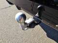 BMW 520 d Touring M Sportpaket Pro*Komfortsitze*AHK* Grau - thumbnail 26