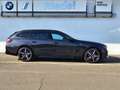 BMW 520 d Touring M Sportpaket Pro*Komfortsitze*AHK* Gri - thumbnail 4