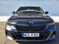 BMW 520 d Touring M Sportpaket Pro*Komfortsitze*AHK* Gri - thumbnail 6