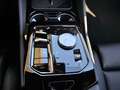 BMW 520 d Touring M Sportpaket Pro*Komfortsitze*AHK* Grau - thumbnail 10
