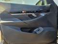 BMW 520 d Touring M Sportpaket Pro*Komfortsitze*AHK* Grau - thumbnail 18