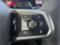 BMW 520 d Touring M Sportpaket Pro*Komfortsitze*AHK* Grau - thumbnail 12