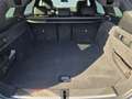BMW 520 d Touring M Sportpaket Pro*Komfortsitze*AHK* Grau - thumbnail 27