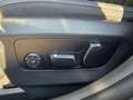 BMW 520 d Touring M Sportpaket Pro*Komfortsitze*AHK* Grijs - thumbnail 19