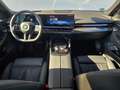 BMW 520 d Touring M Sportpaket Pro*Komfortsitze*AHK* Grau - thumbnail 15