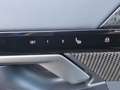 BMW 520 d Touring M Sportpaket Pro*Komfortsitze*AHK* Grau - thumbnail 20