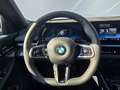 BMW 520 d Touring M Sportpaket Pro*Komfortsitze*AHK* Grau - thumbnail 13