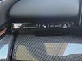 BMW 520 d Touring M Sportpaket Pro*Komfortsitze*AHK* Grau - thumbnail 19