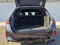 BMW 520 d Touring M Sportpaket Pro*Komfortsitze*AHK* Grau - thumbnail 25