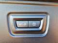 BMW 520 d Touring M Sportpaket Pro*Komfortsitze*AHK* Grau - thumbnail 28