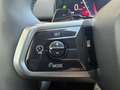 BMW 520 d Touring M Sportpaket Pro*Komfortsitze*AHK* Grau - thumbnail 11