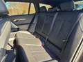 BMW 520 d Touring M Sportpaket Pro*Komfortsitze*AHK* Grau - thumbnail 24