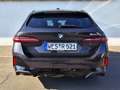 BMW 520 d Touring M Sportpaket Pro*Komfortsitze*AHK* Gri - thumbnail 7