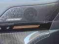 BMW 520 d Touring M Sportpaket Pro*Komfortsitze*AHK* Grau - thumbnail 21